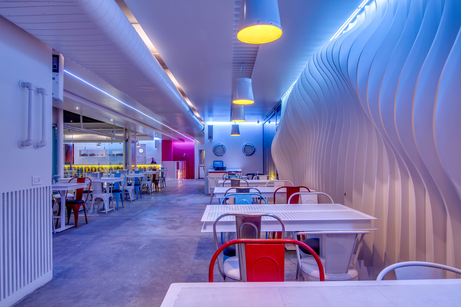 Dock 45  Spacefiction studio-37