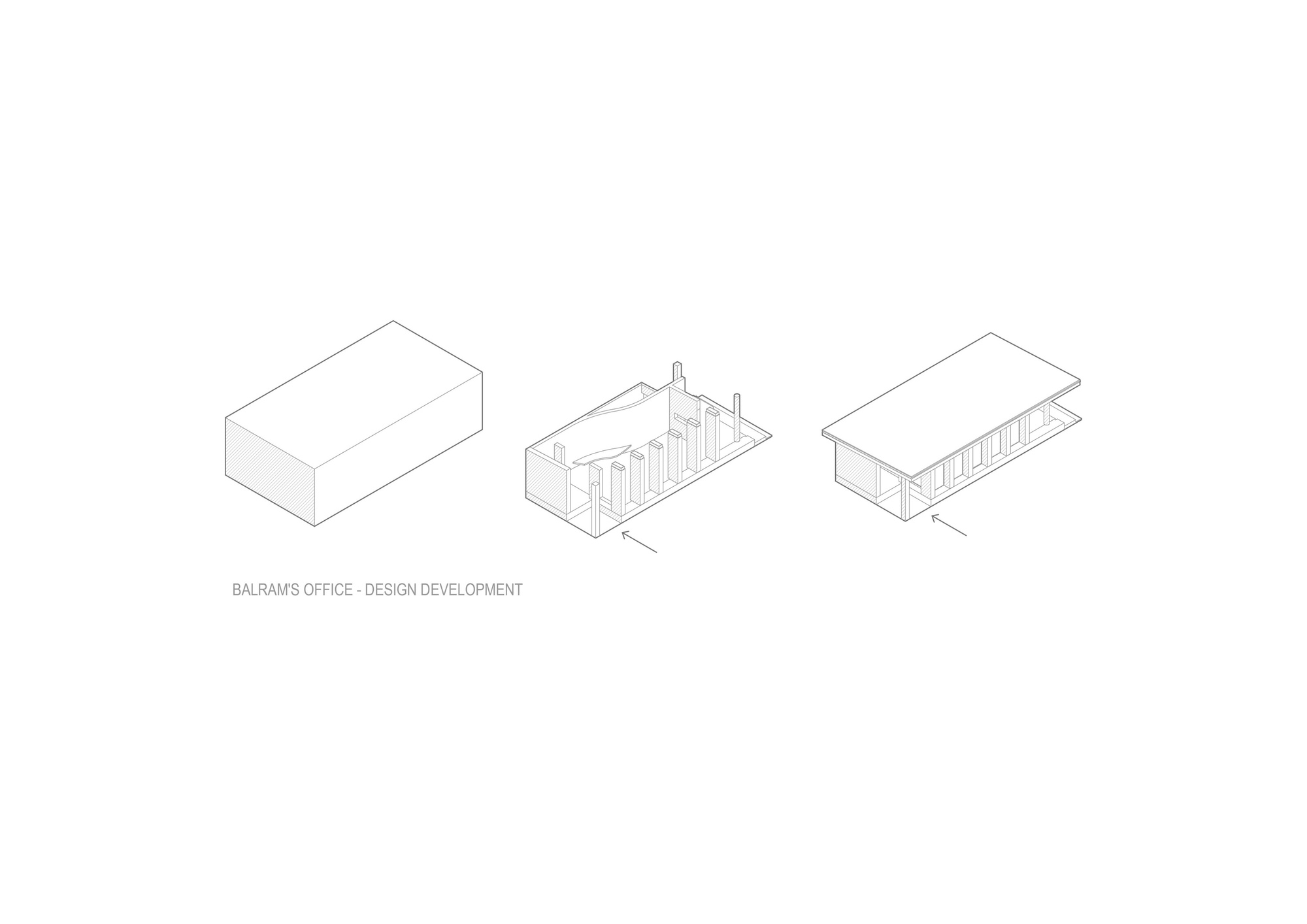 丨印度丨Studio Inscape-54