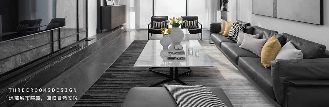 法式复古风情甜品店 | 红绿配色与多重质感叠加-38