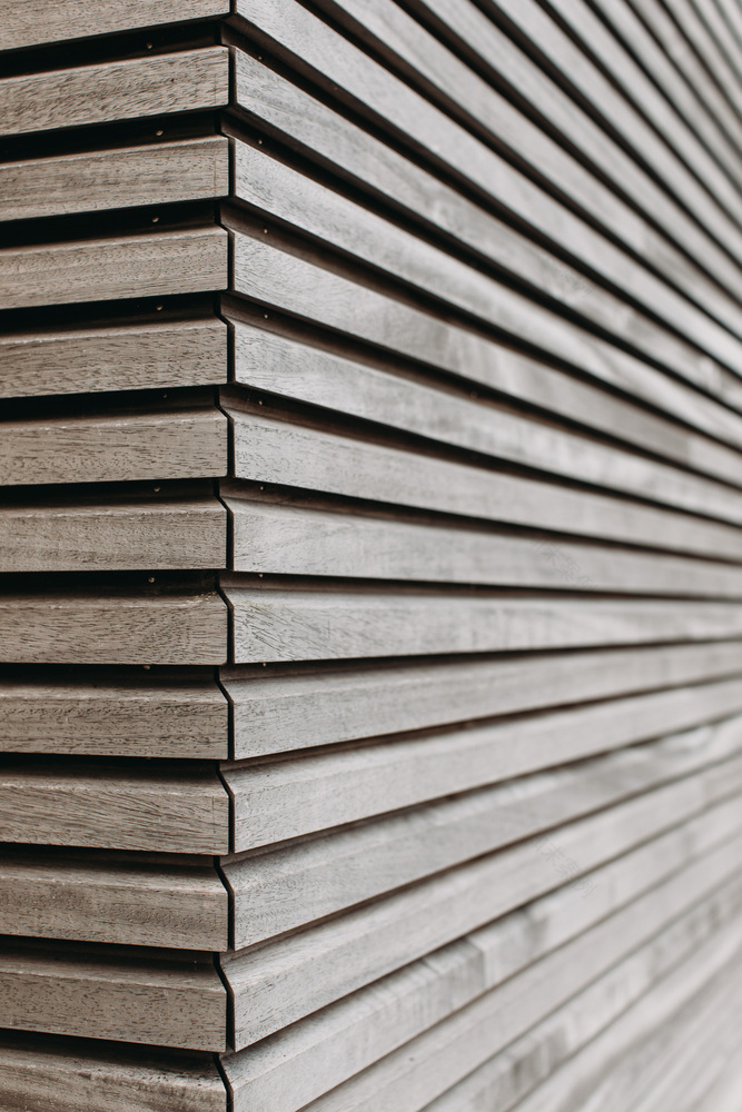 Energy Neutral Floating Villa ‘Haarlem Shuffle’ vanOmmeren-64