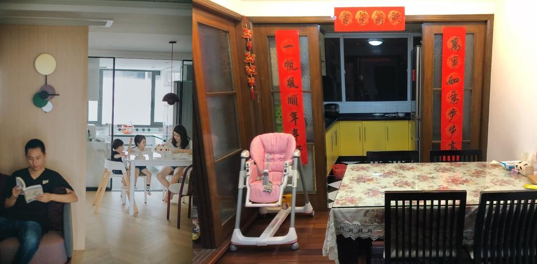 
颜值即是正义 有趣才有道理 -18