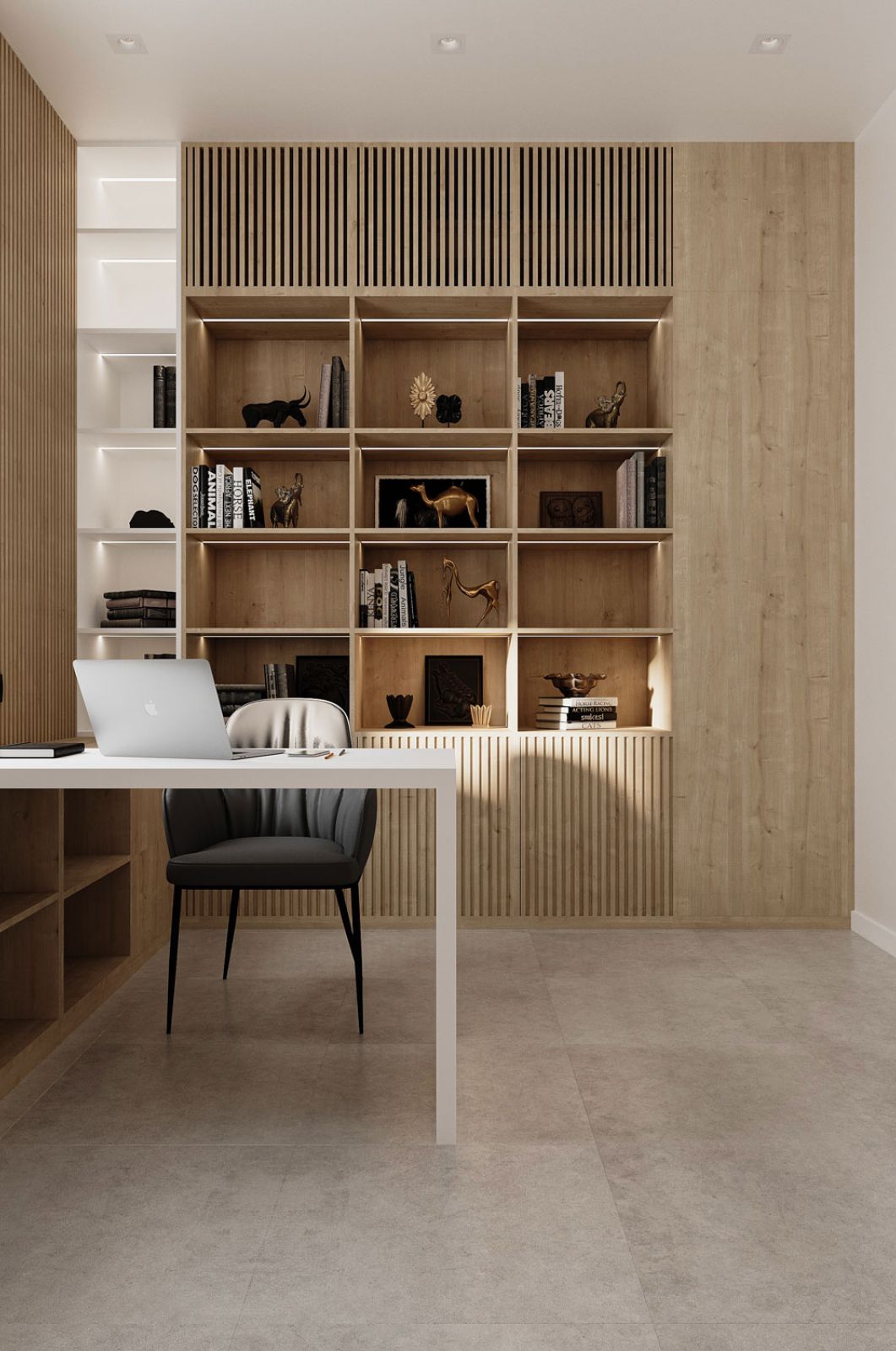 白宫丨乌克兰基辅-20