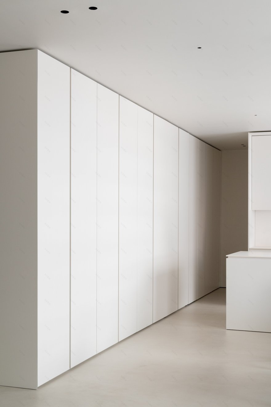 城市精华之家丨ItalyPalermo丨studio didea-19