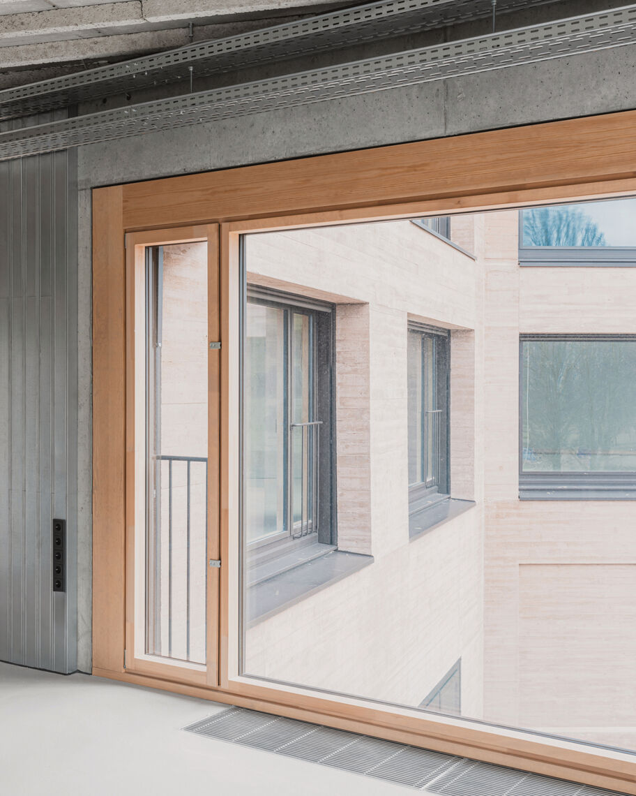 Publi· – 新闻与公众之家丨德国柏林-41