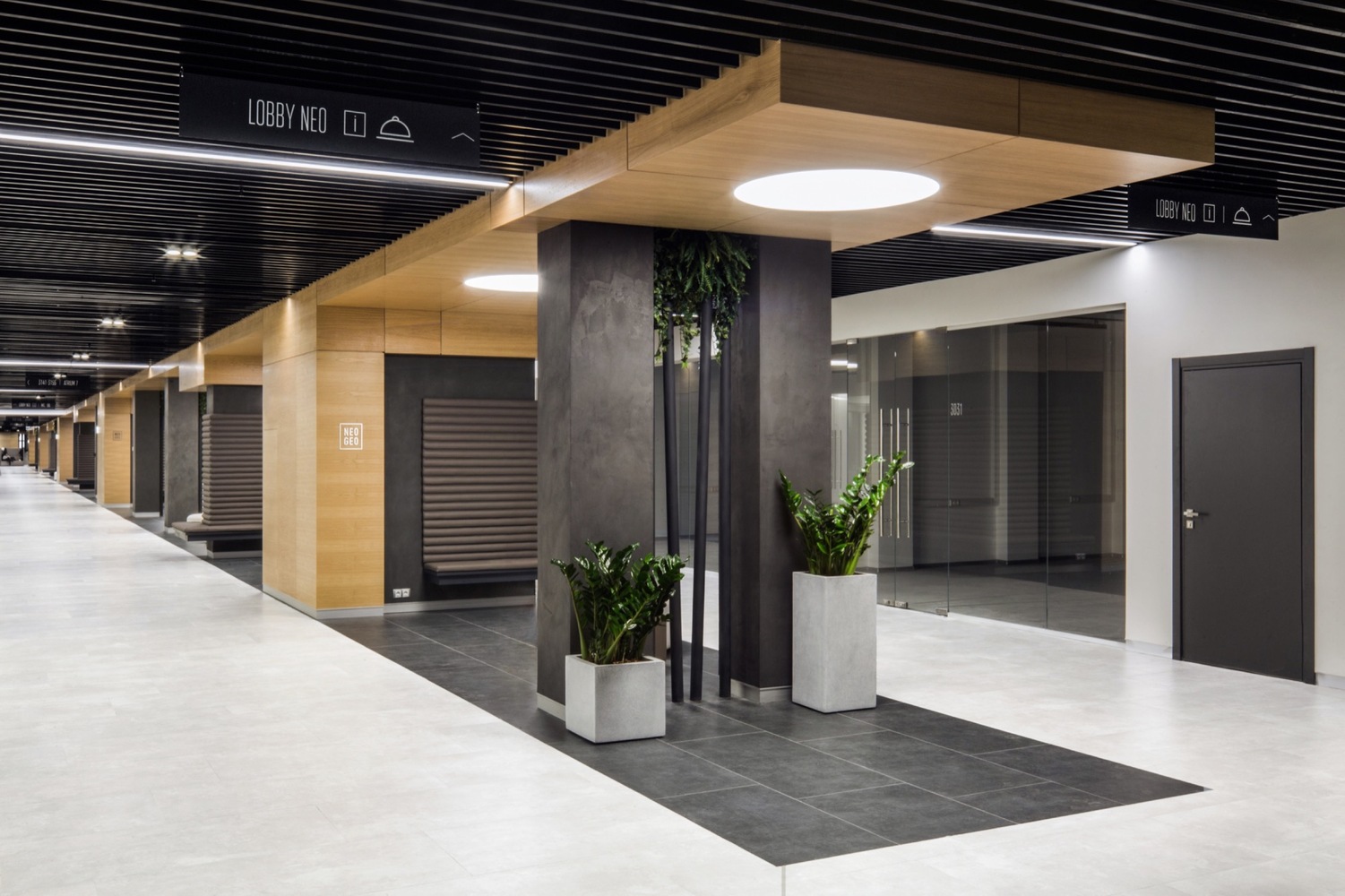 新地理商业中心-18