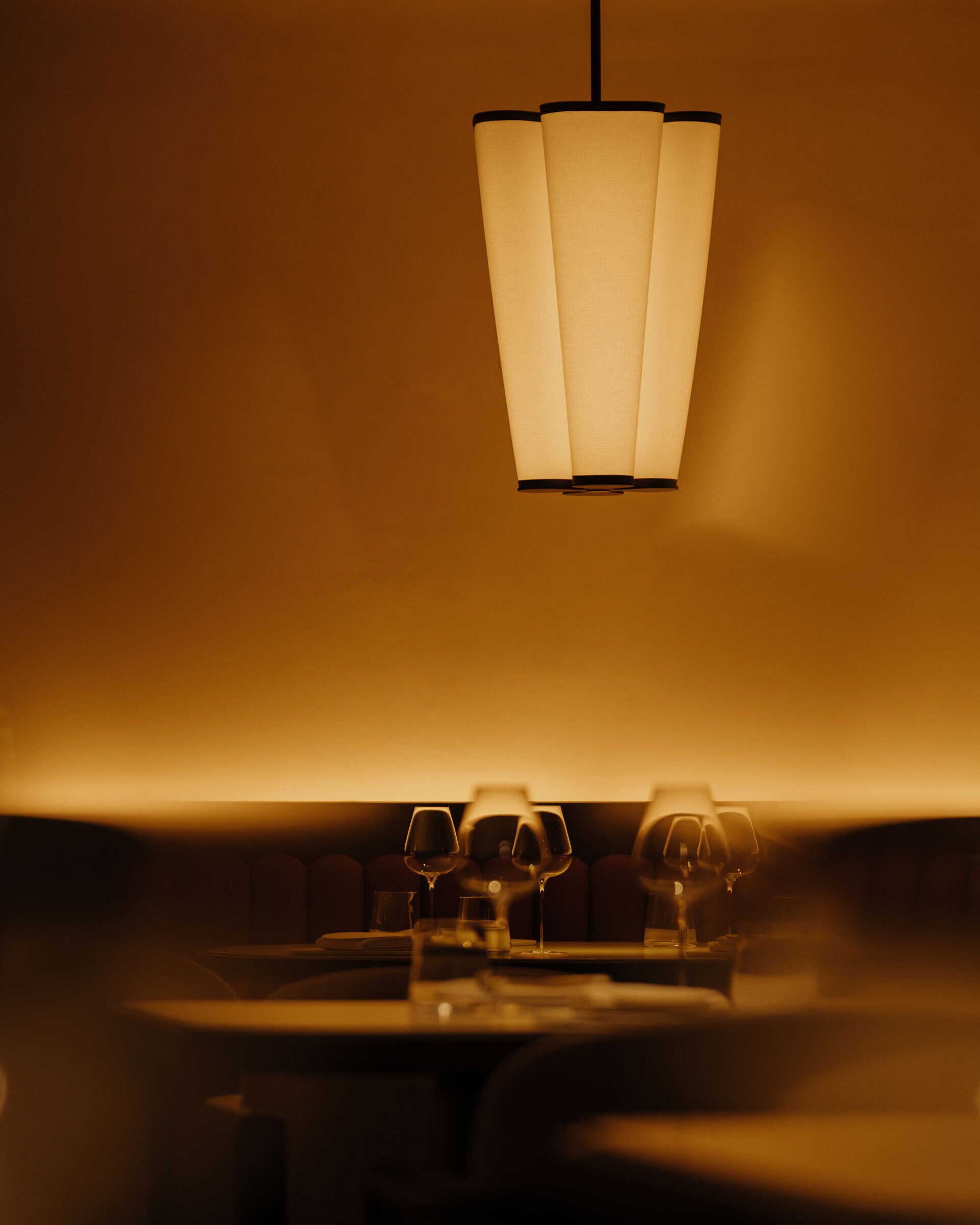 Thevar餐厅丨新加坡-36