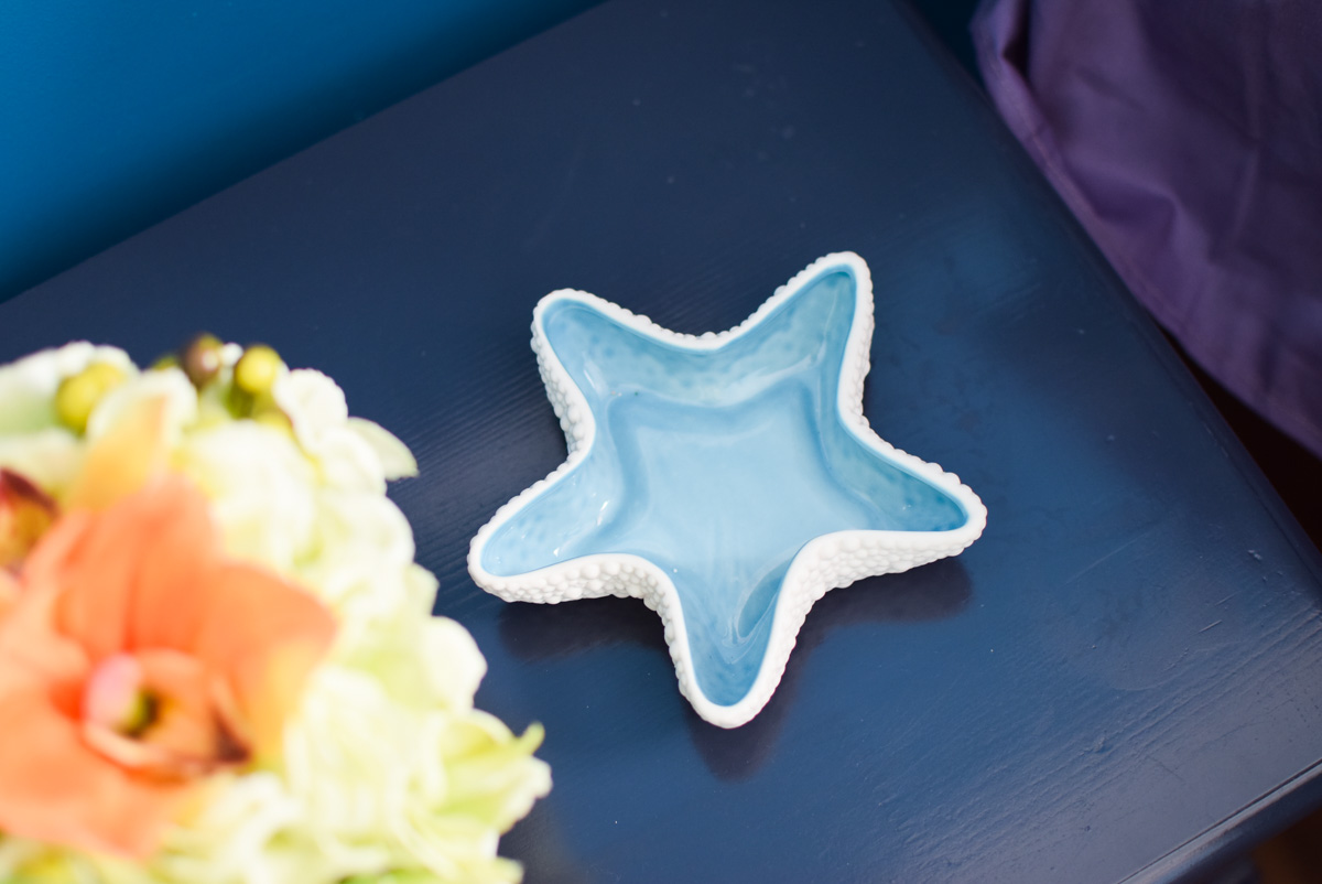 【海之恋】精品民宿-18