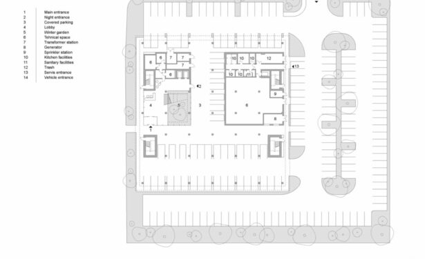 丨克罗地亚萨格勒布-5