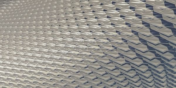 丨芬兰赫尔辛基-22