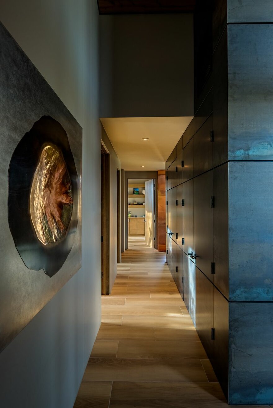 彩绘天空住宅-16