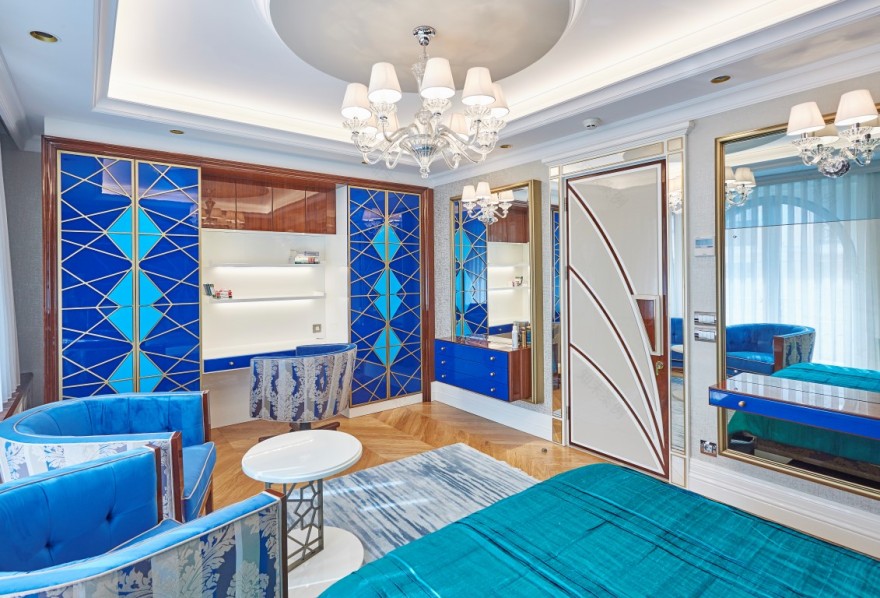 tuzla 3 residences-18