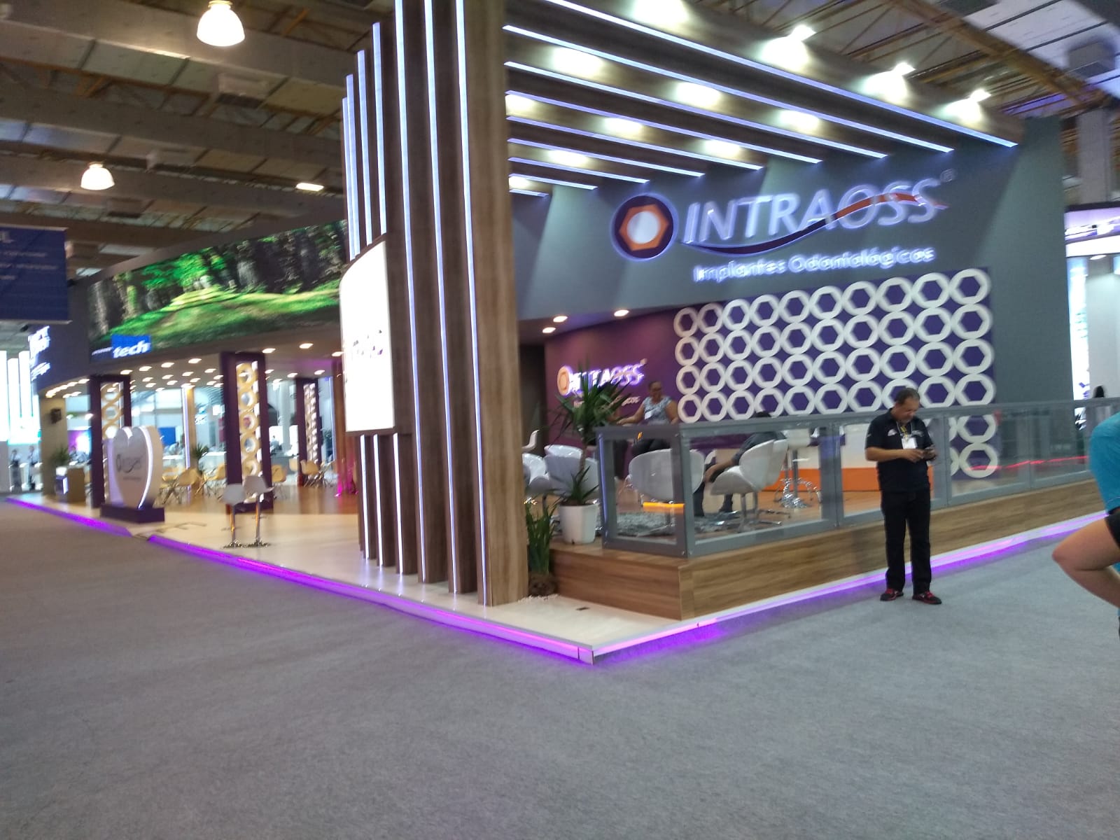 INTRAOSS_CIOSP_2020-27