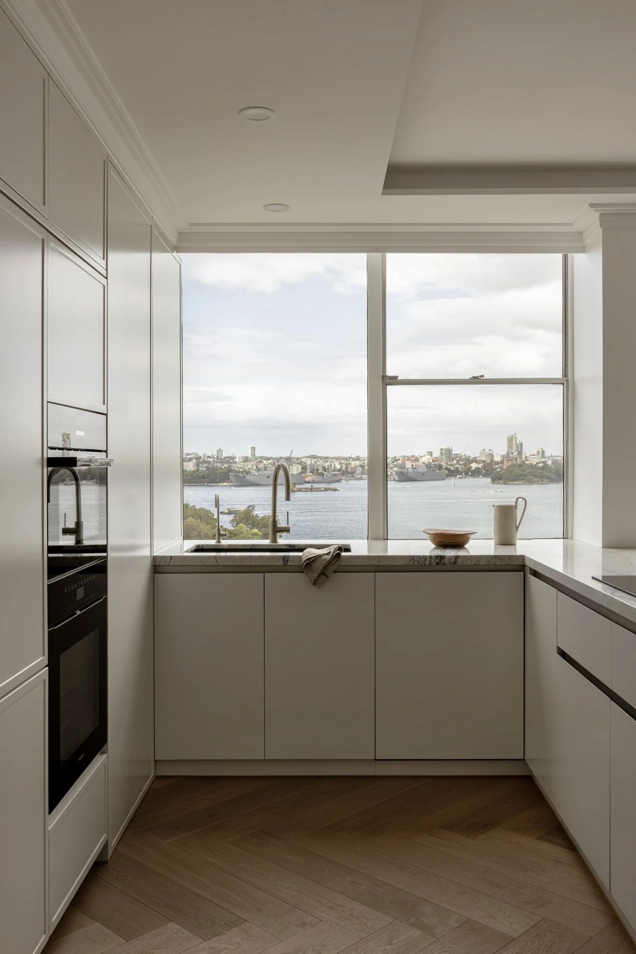 星澜角 Mr  Mrs Elias丨澳大利亚悉尼丨Mr  Mrs Elias夫妇-13