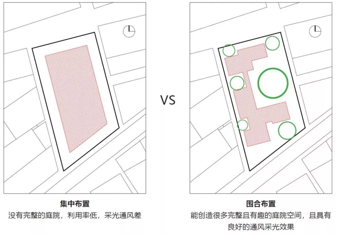 LQS建筑设计事务所-98