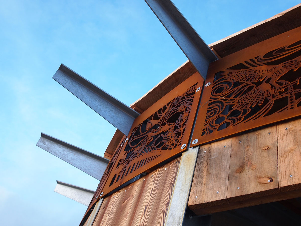 布莱克德文观景屏-8