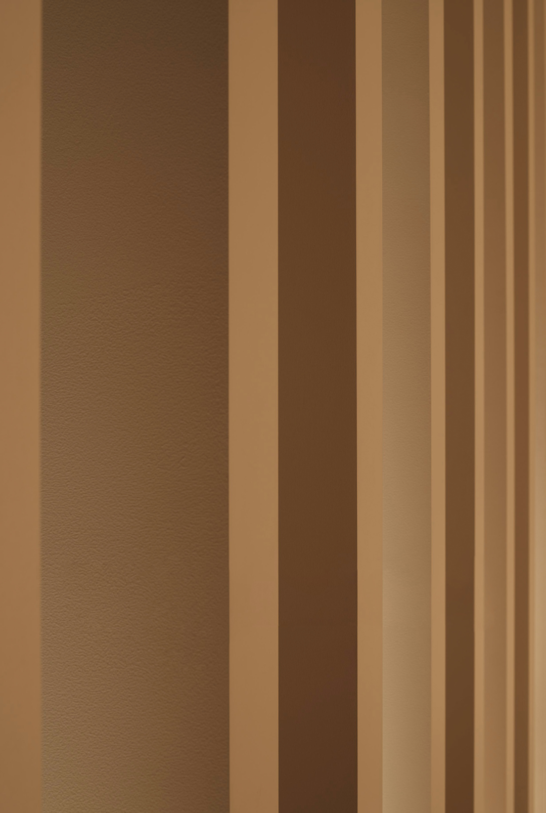 卡百利艺术涂料美学馆丨中国惠州丨土禾空间设计事务所-46