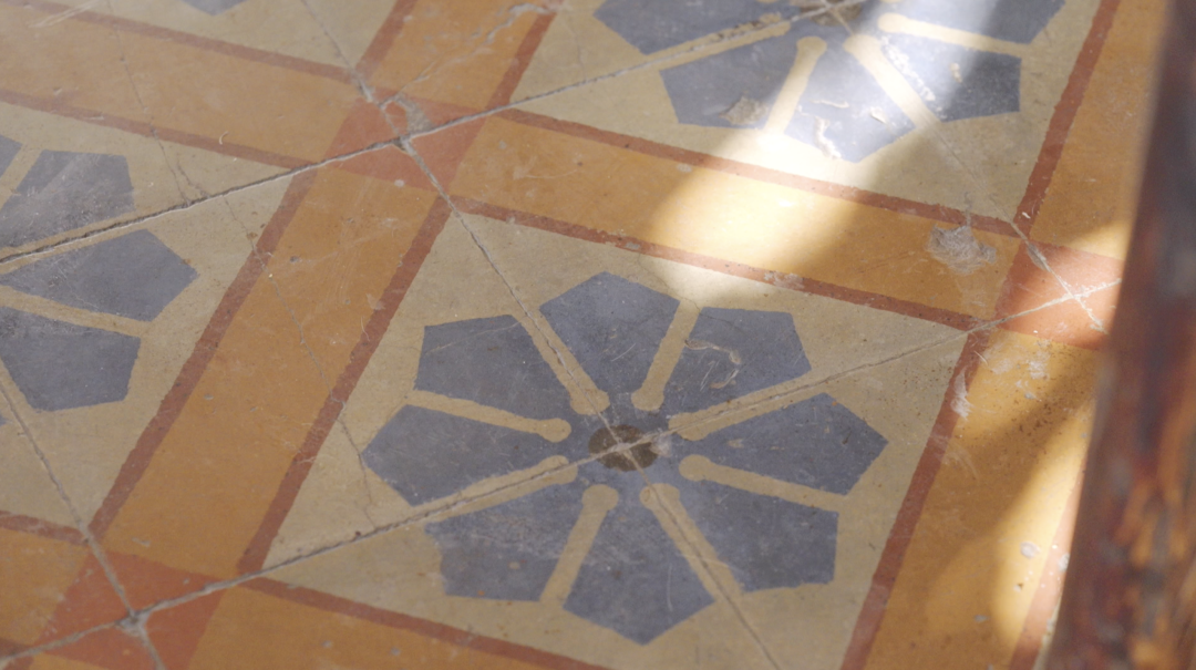 绿意盎然之家 · 北京四合院改造设计丨中国北京-51