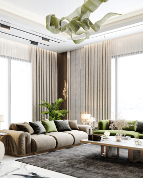 沙特阿拉伯妇女协商会议

注：Majlis常见意思为协商会议 ，KSA是沙特阿拉伯王国（Kingdom of Saudi Arabia）的英文缩写 丨沙特阿拉伯