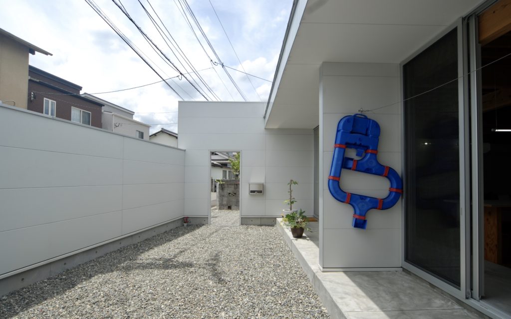 丨日本大分丨有限会社COGITE-32