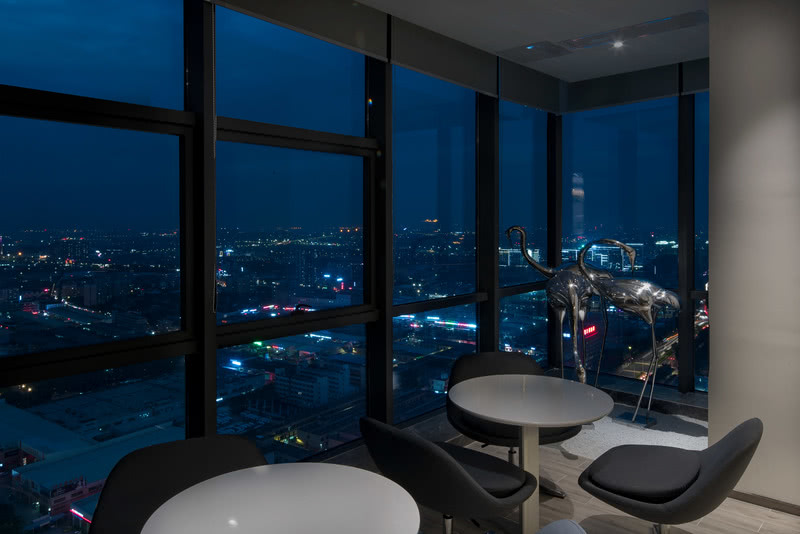 北京德恒(东莞)律师事务所丨中国东莞-40