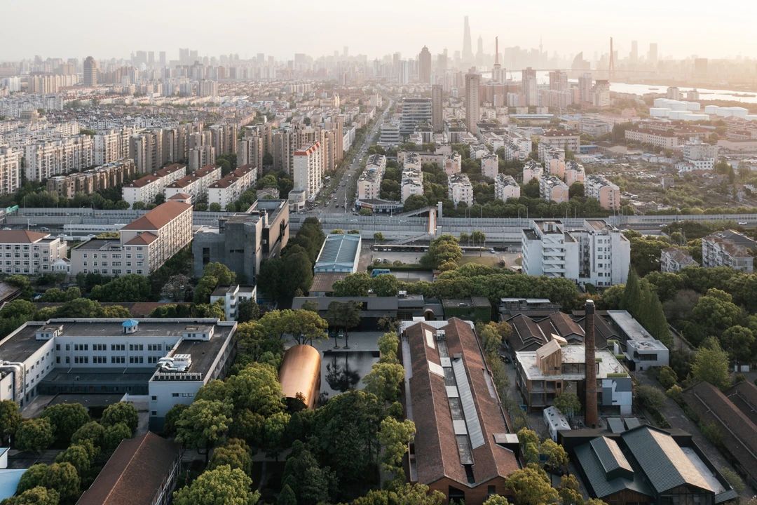 全金属外壳铜堡丨Wutopia Lab-4