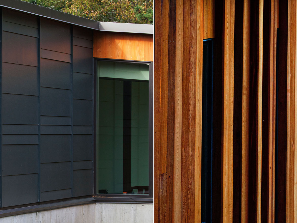 融合公共与私密的新一代火化场设计-11