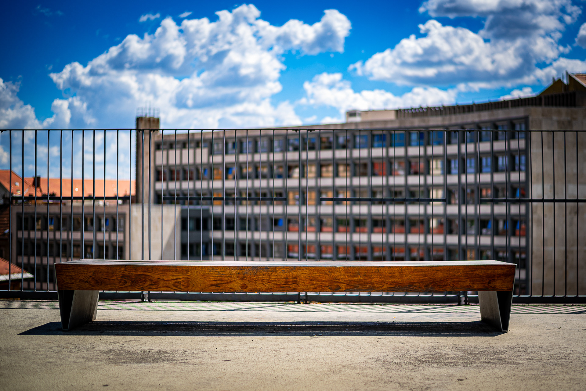 布达佩斯城市之光丨匈牙利布达佩斯-11