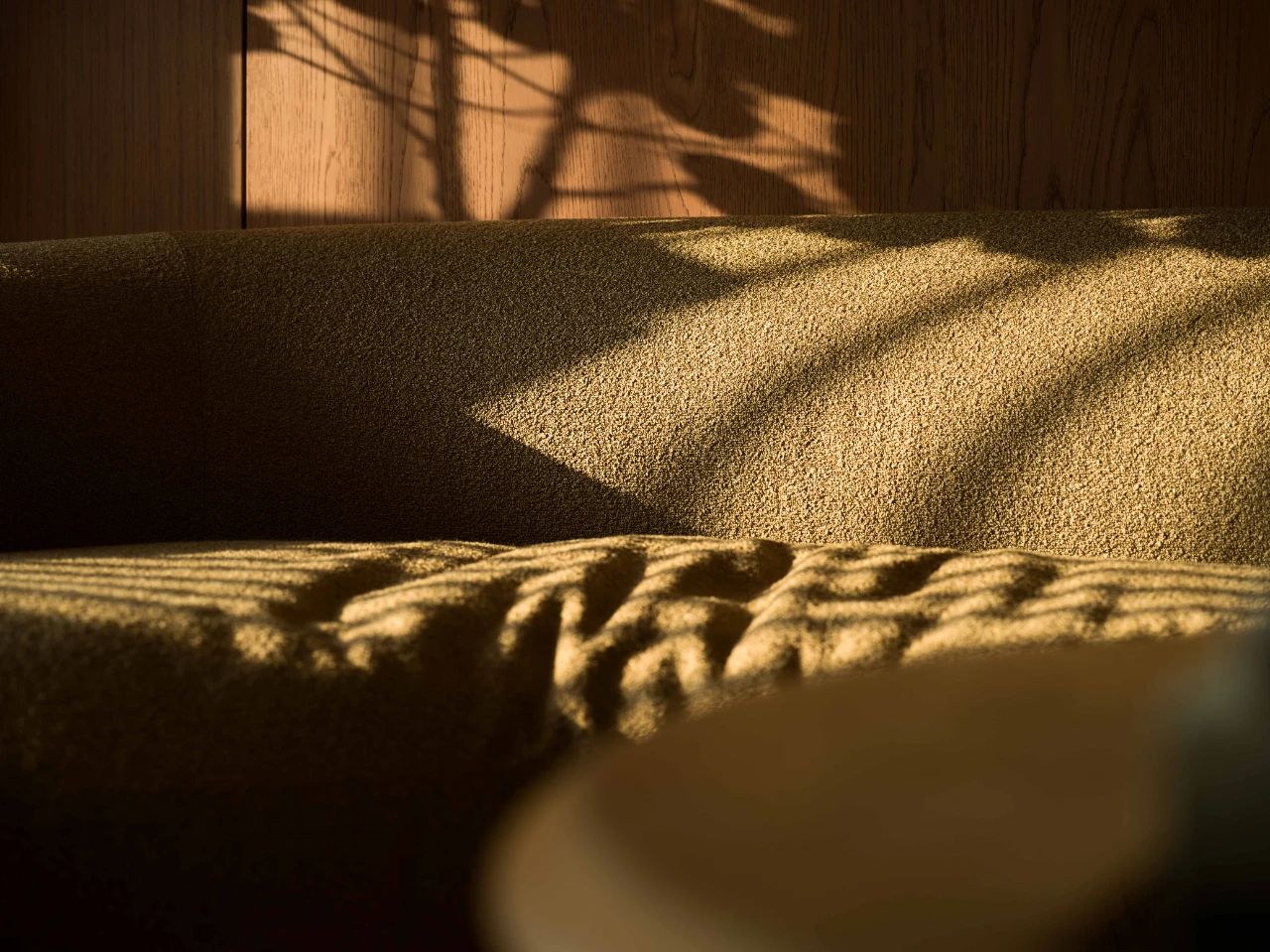 简璞工作室设计丨简璞设计-46