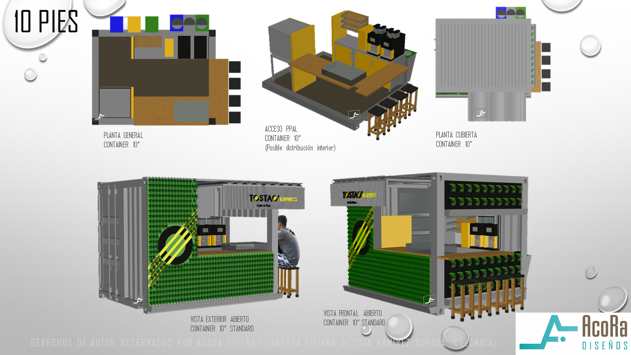 RECOPILACIÓN DE TRABAJOS-10