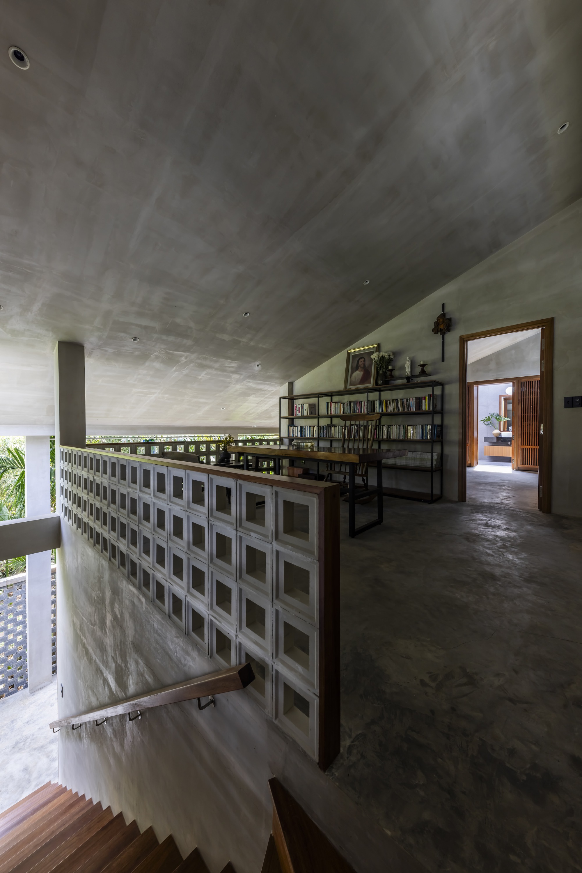 锚屋丨越南丨MM++ architects-32