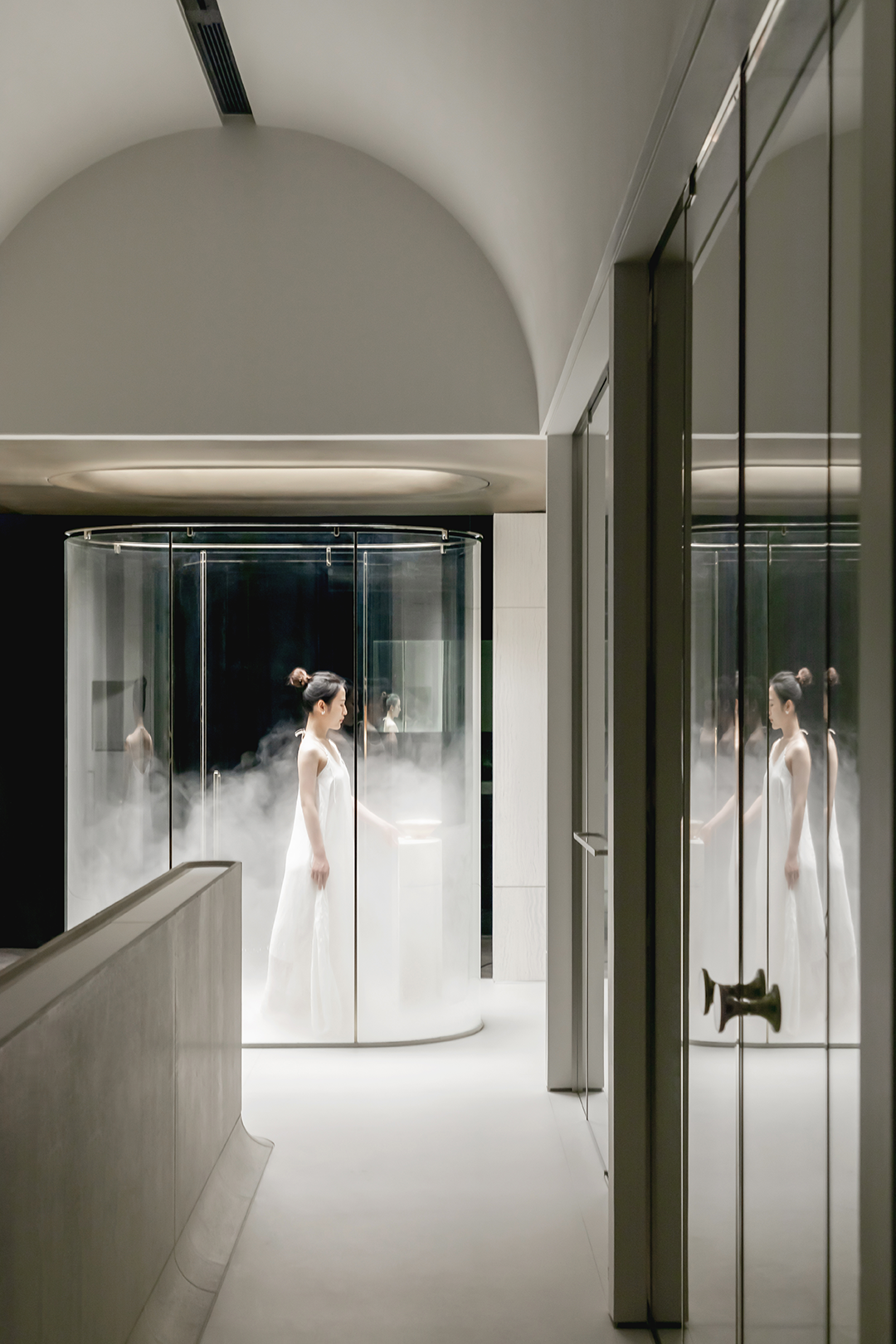 广州 VOODINO 旗舰店丨中国广州丨FUN STUDIO-21