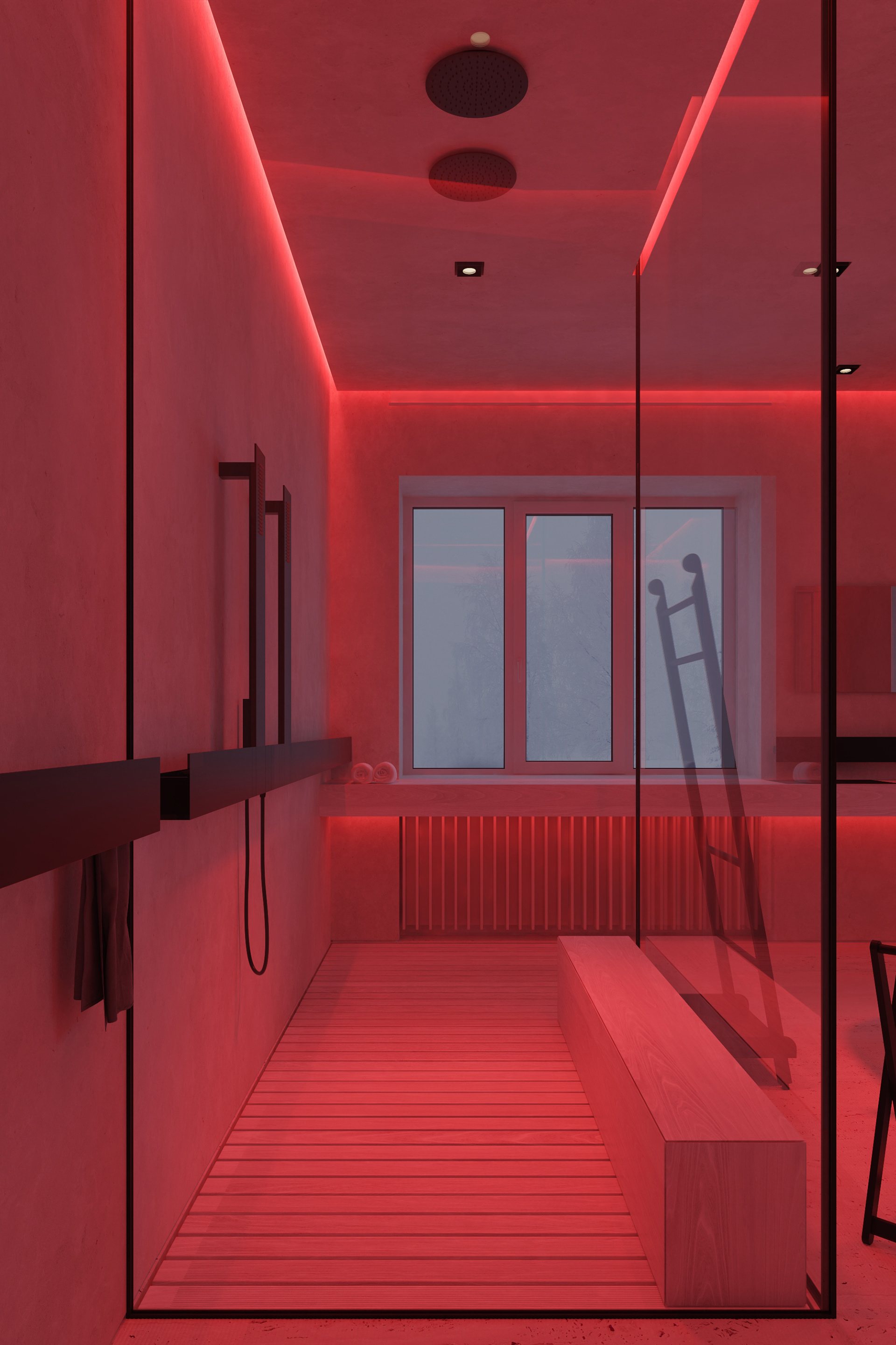 经典室内新生-100