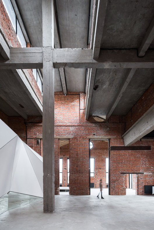 阿基洛芙特项目-12