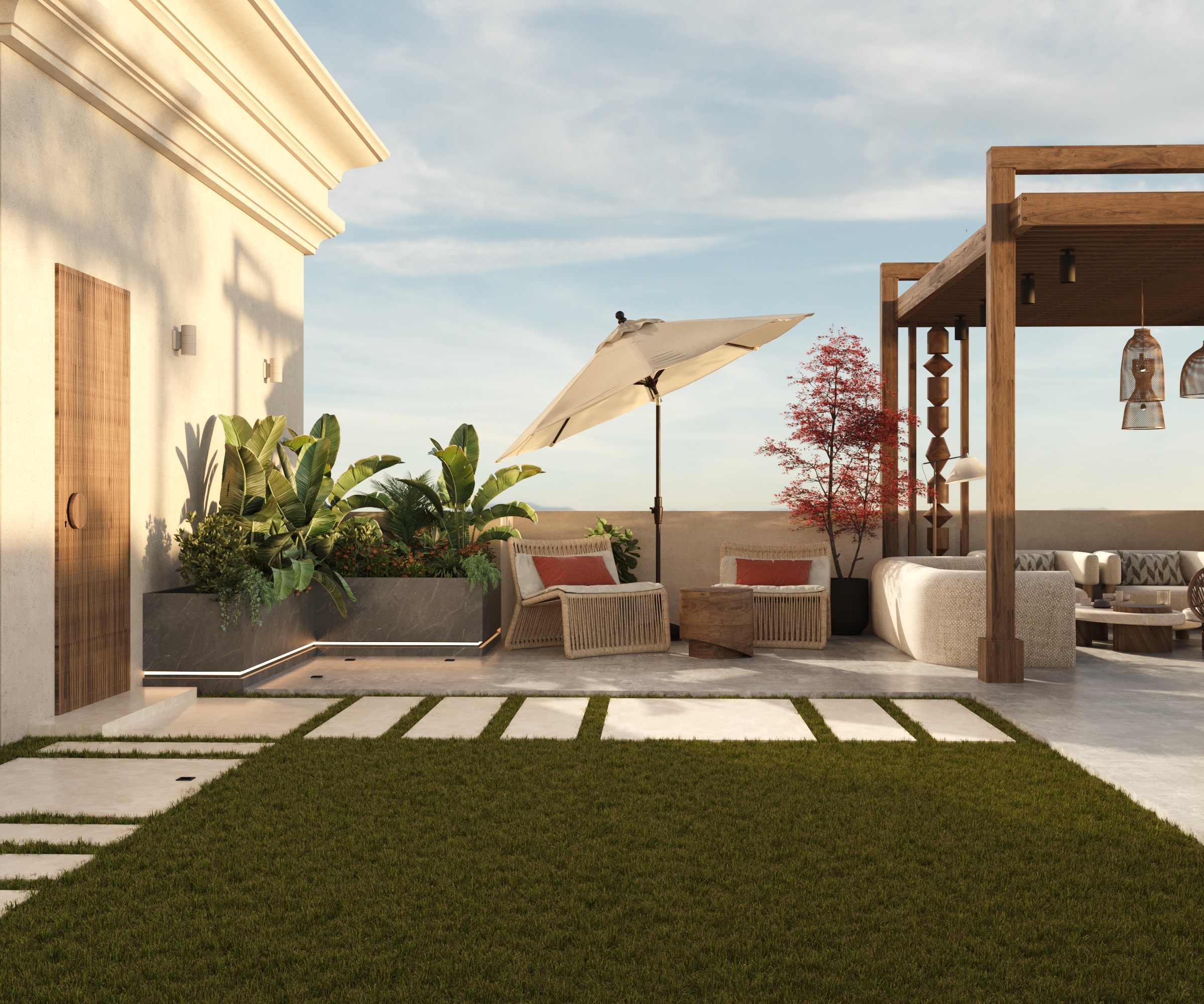 NEW ROOF DESIGN-4