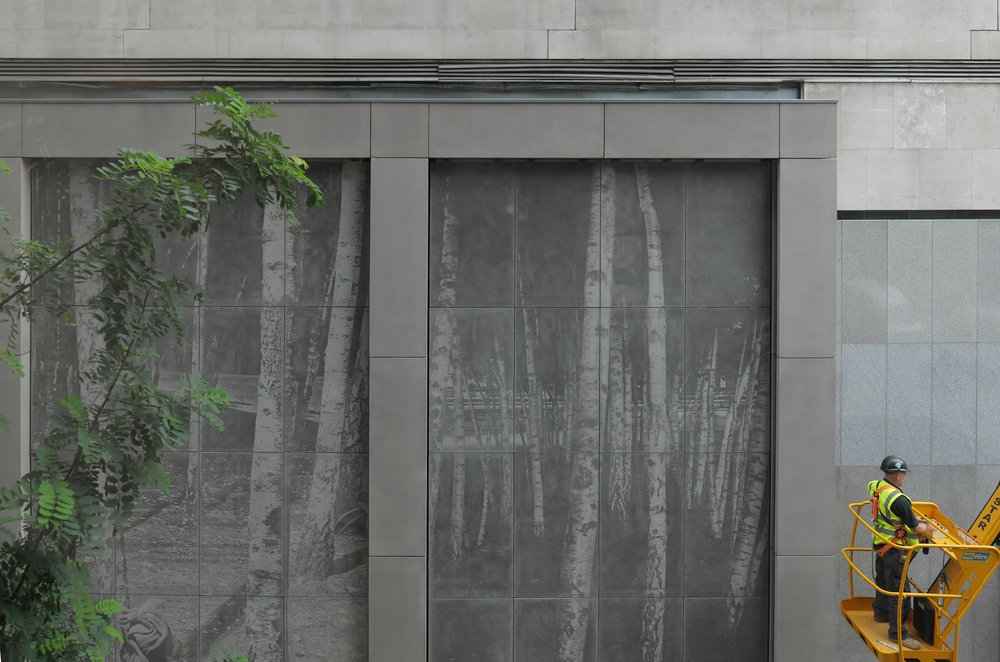 银林艺术品丨英国伦敦-10