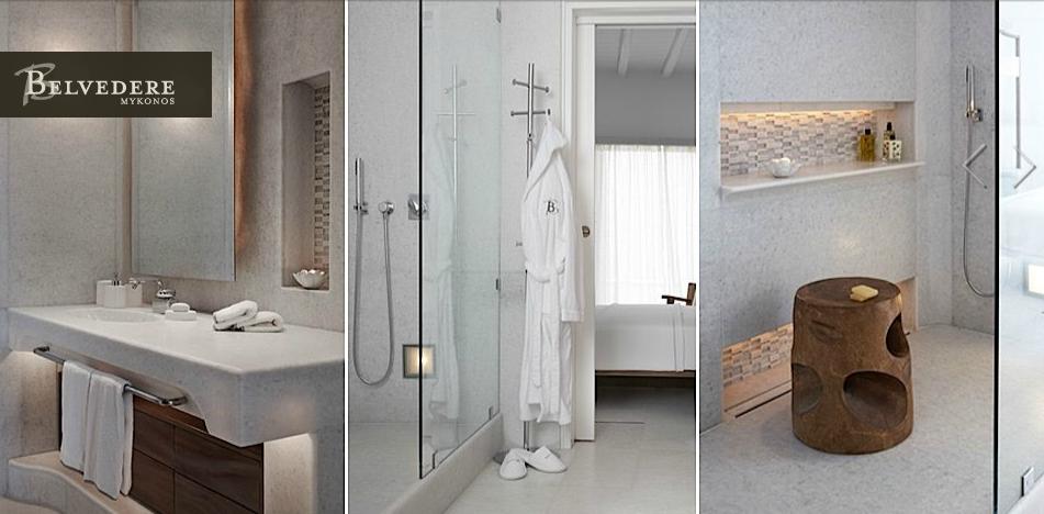 Rockwell Group——希腊米科诺斯Belvedere酒店-15