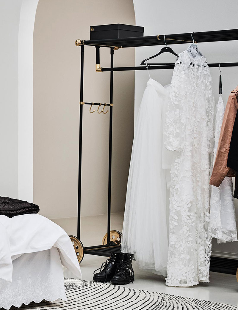 原始浪漫主义者-11