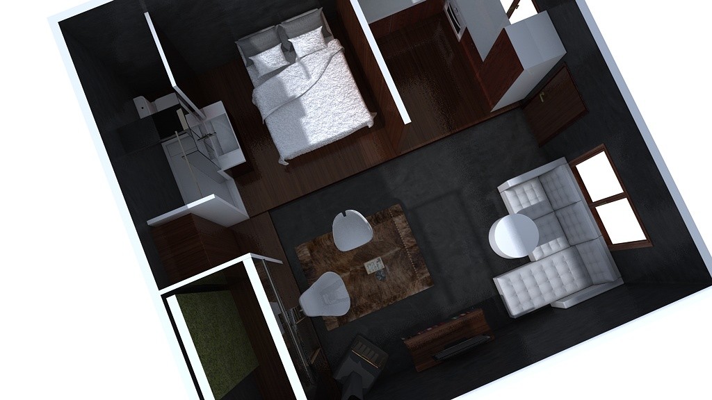 loft 30 mts by gabycastro-3