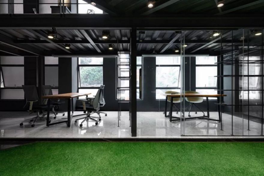 运动激情,活力空间-29