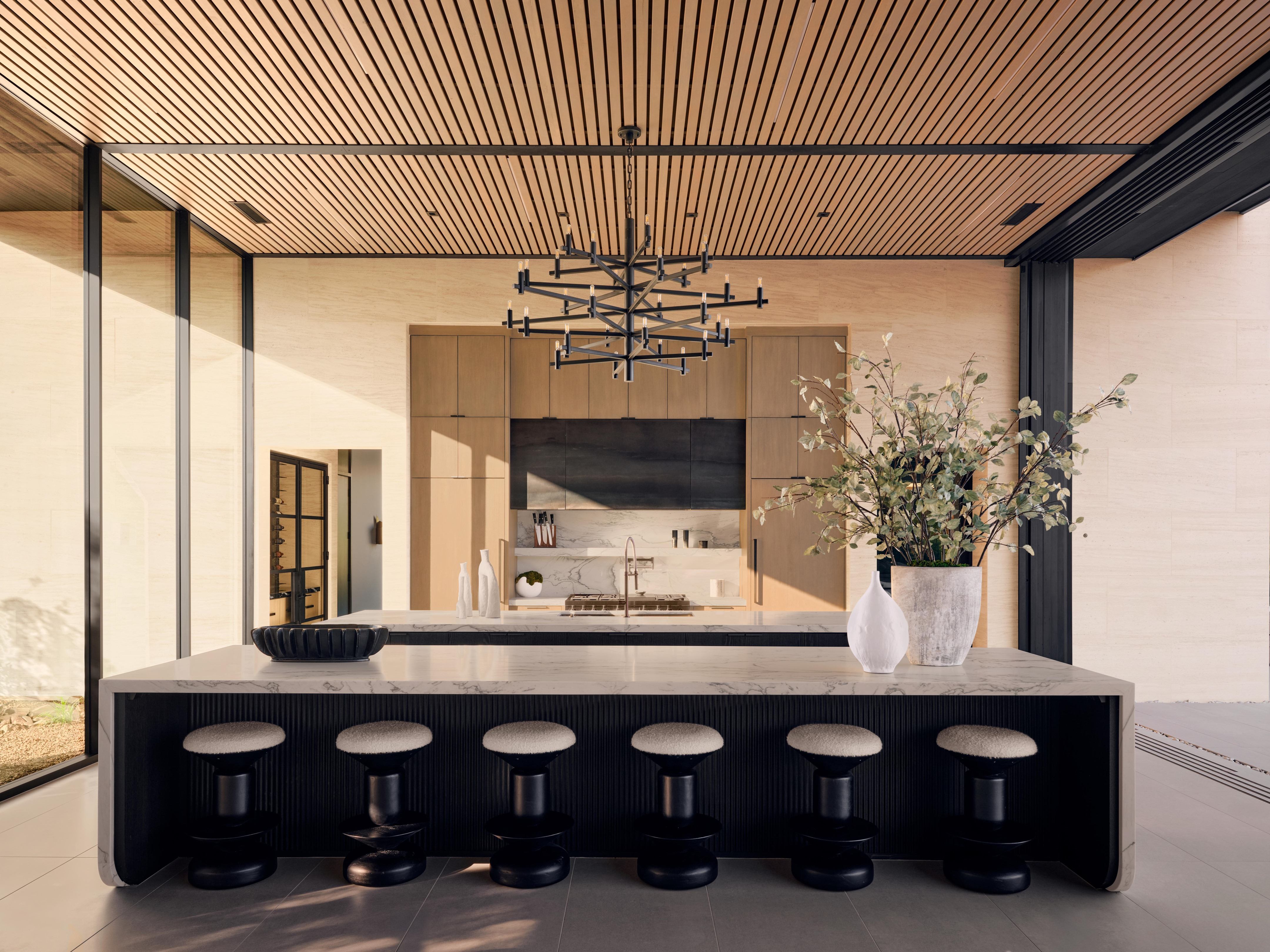 Seven Canyons 丨 The Ranch Mine丨美国-4