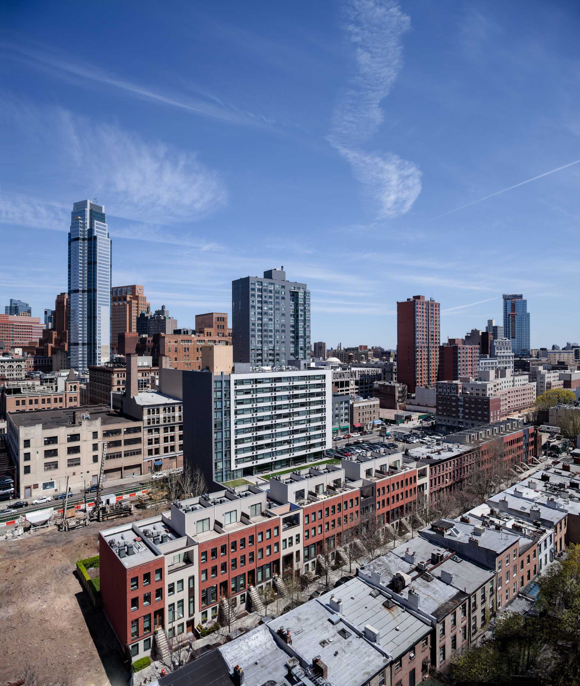 布鲁克林市区更新网站-8