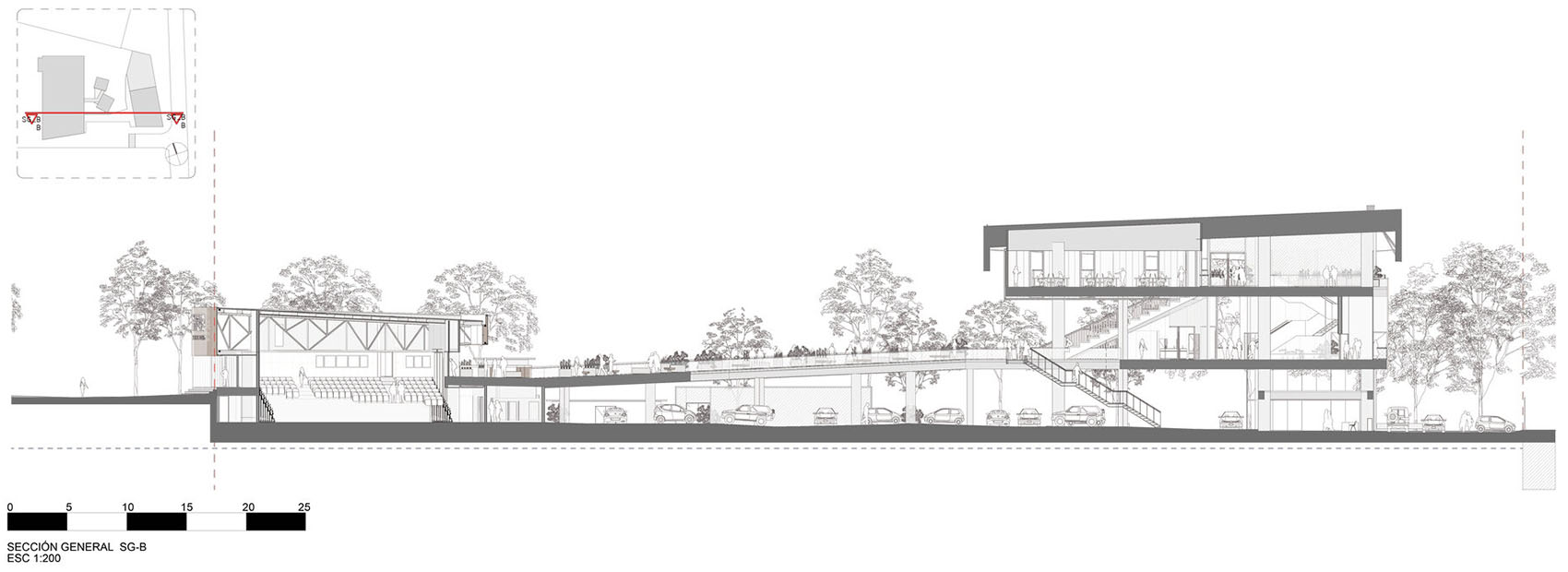 MOVA 教师创新中心丨哥伦比亚丨OPUS-63