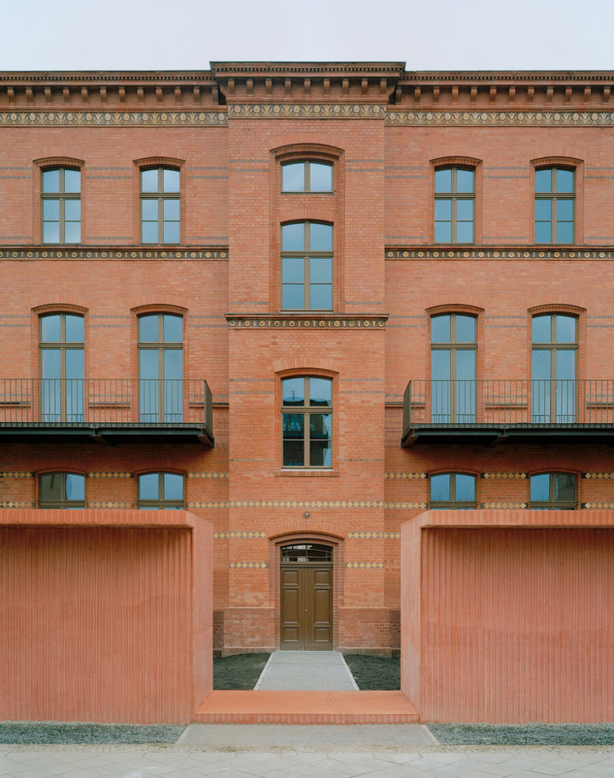 AFF - KAISERLICHES ARBEITSHAUS RUMMELSBURG-3