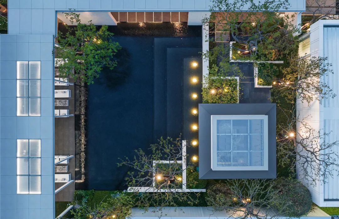 南京伟星·誉璟府丨中国南京丨北京顺景园林股份有限公司-30