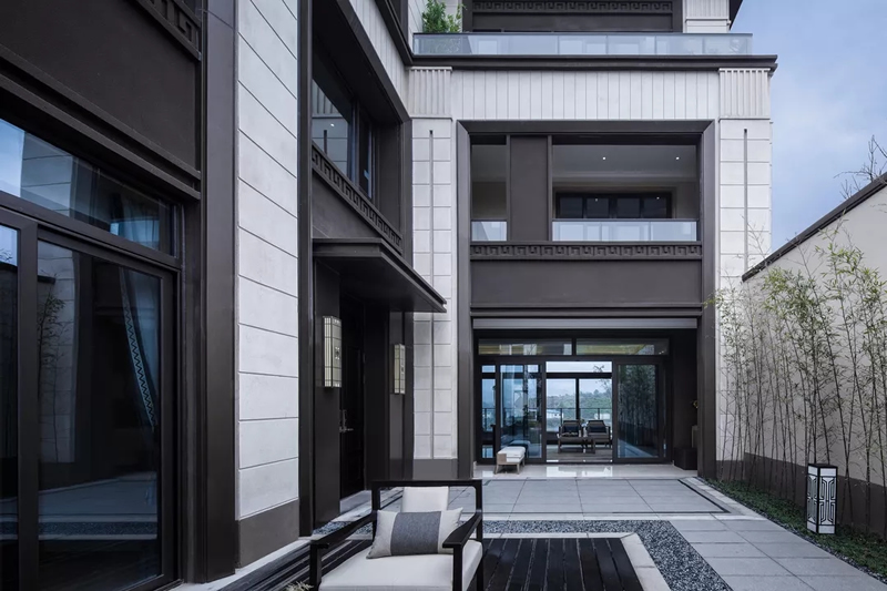 融创重庆·棠屿-76