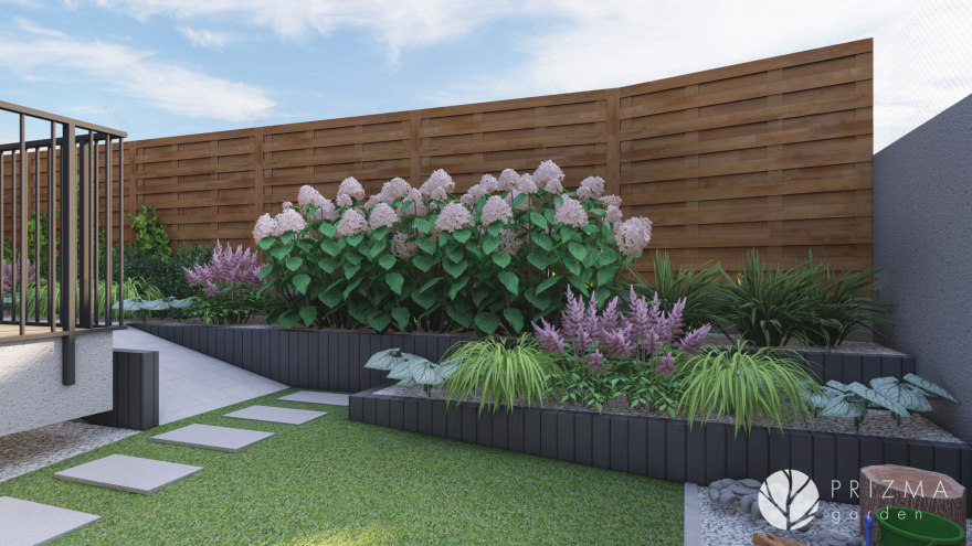 城市波西米亚花园-15