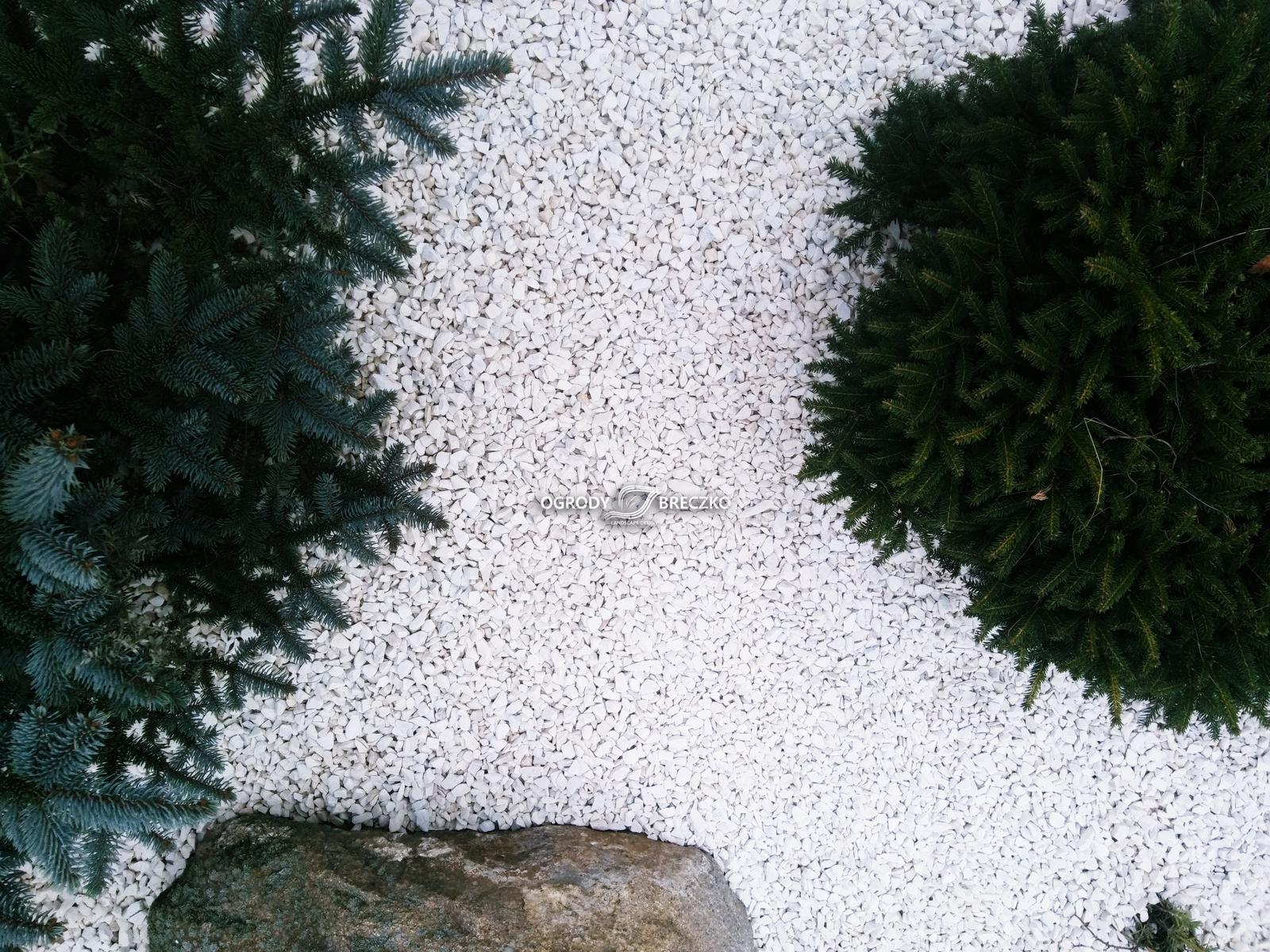 METAMORFOZA OGRODU - ARCHIUP - A FREE BIM & CAD OBJECTS LIBRARY-9