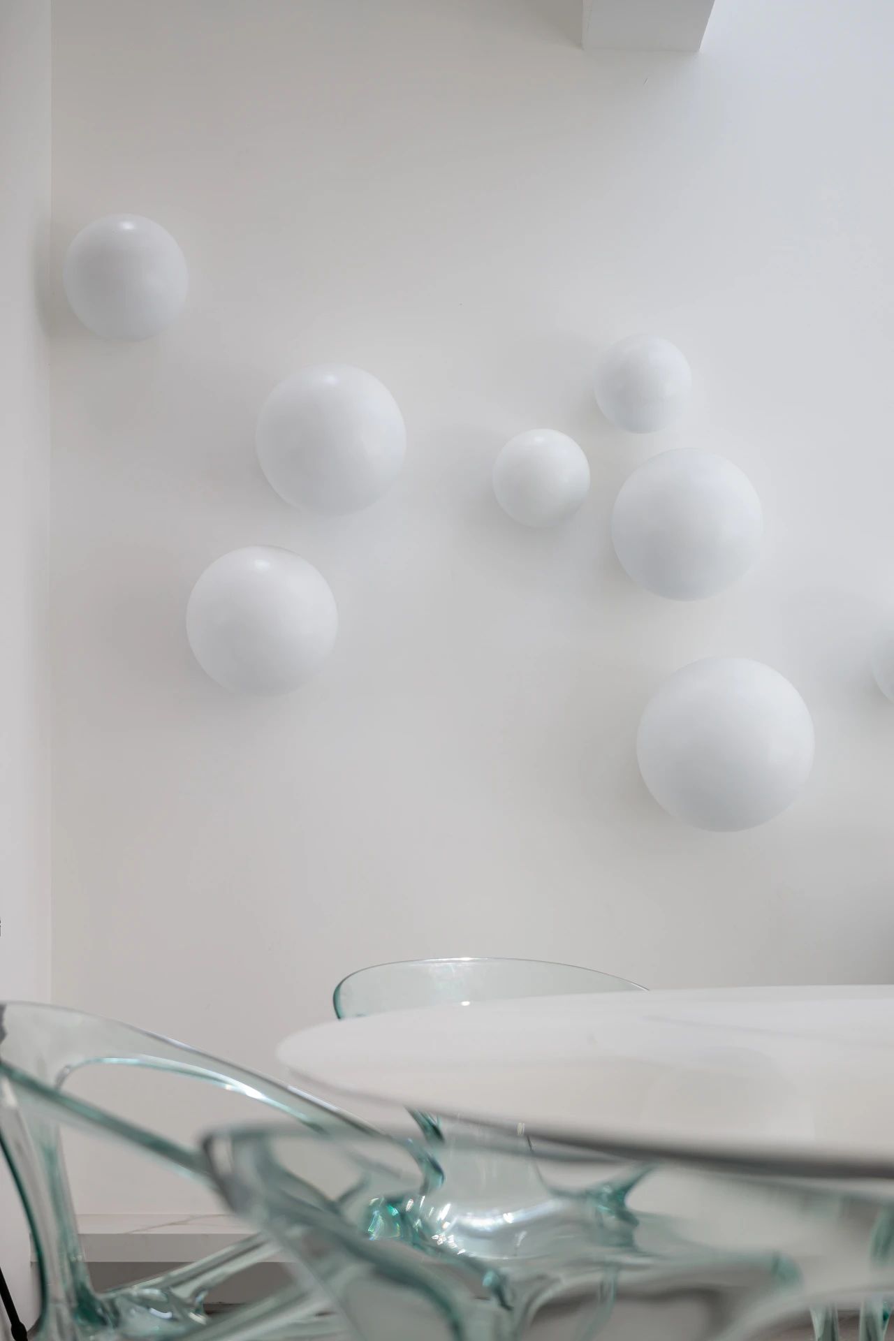 600m²光影大宅丨中国内江丨内江十亩设计-46