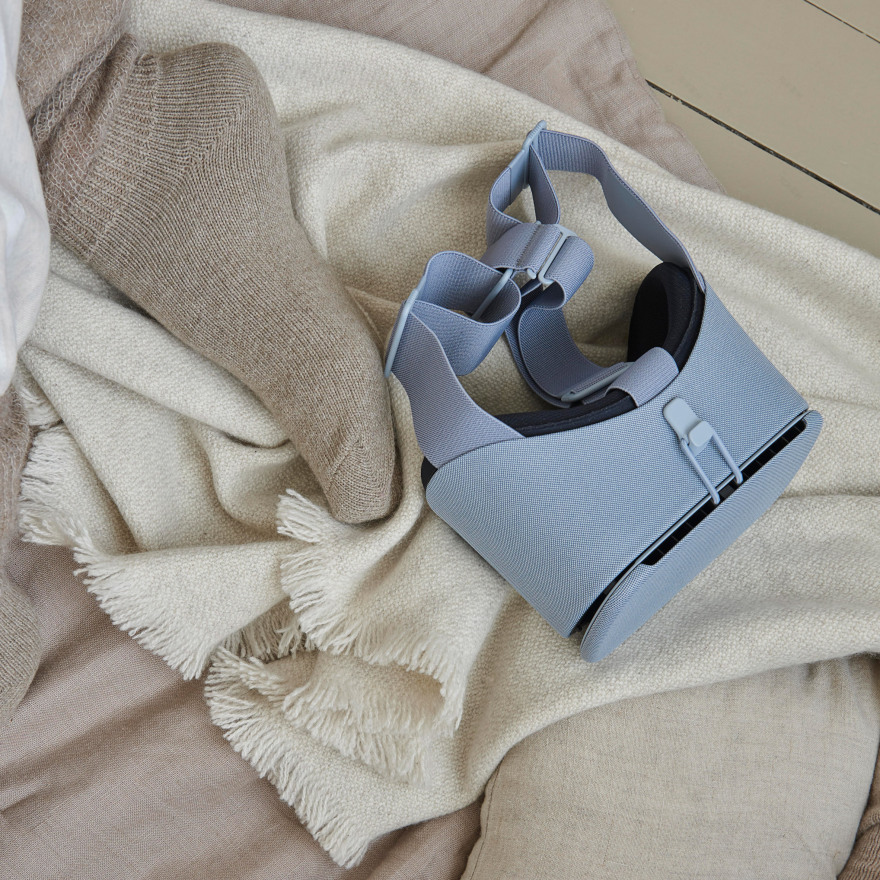 2018 米兰设计周必看十大展览与装置-48