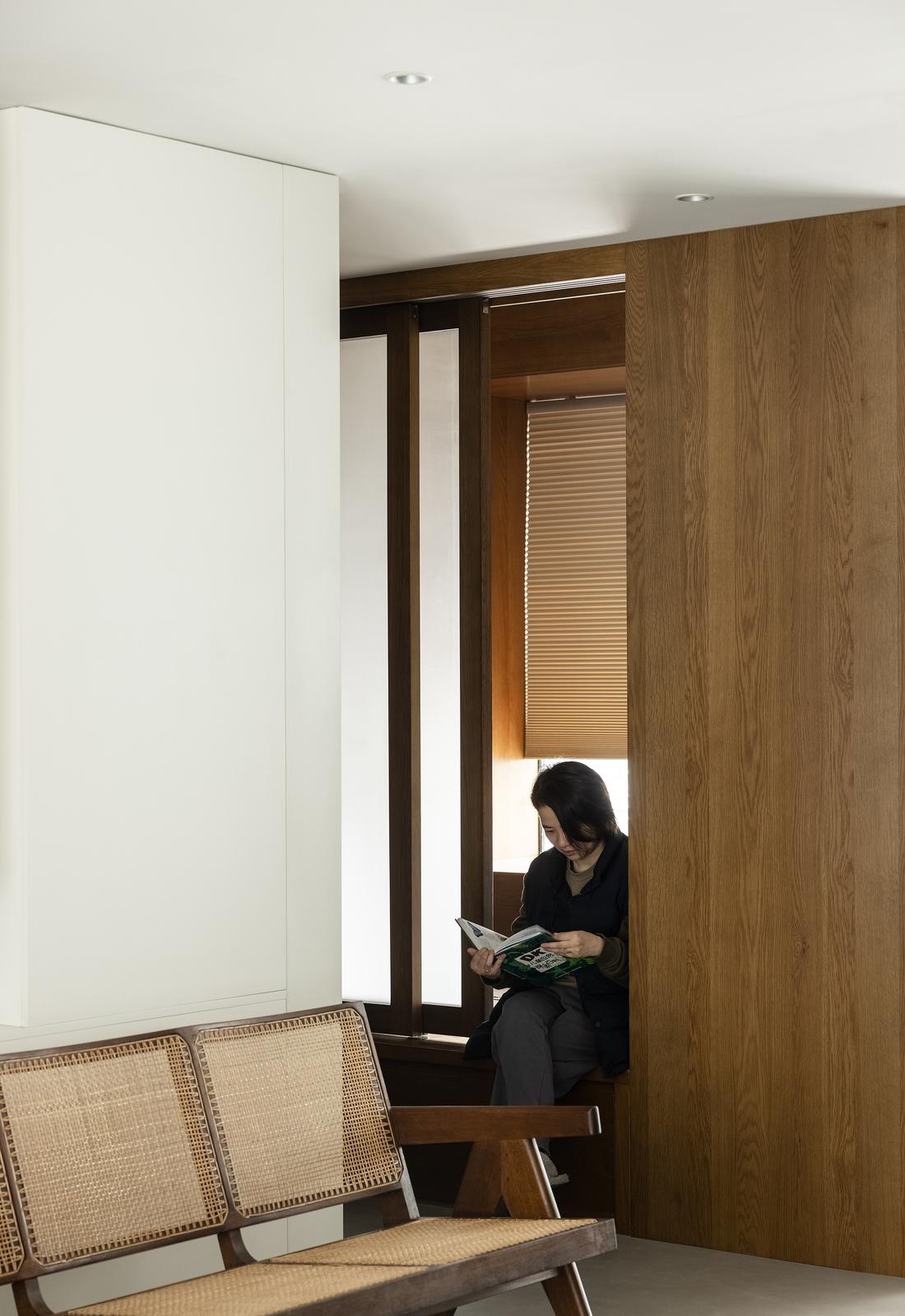 北大资源丨中国成都丨季意空间设计-41